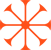 OMG-Icon_Orange-RGB